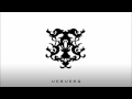 (Cytus) - Ververg Full Song 
