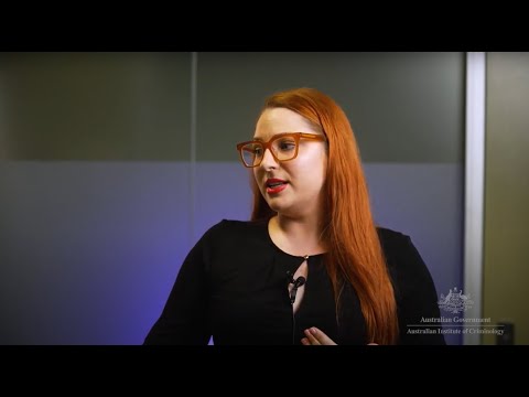 Criminal justice responses to child exploitation material offending: A systematic review