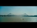 A POLITICAL MURDER Theatrical Trailer 1080P