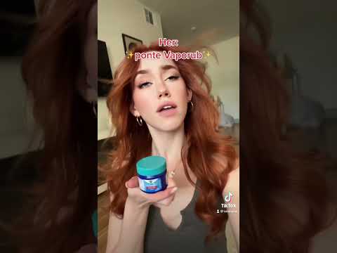 Telling my Mexican mom about a bruise I got a while ago #latina #growinguphispanic #mexicanmoms