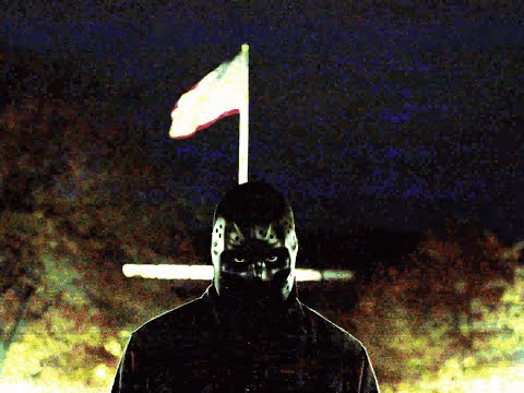 FREEDOM OF SPEECH [FOOTAGE]