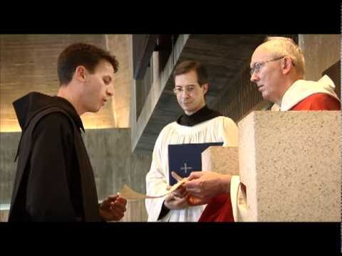 download lagu mp3 mp4 Saint John University Mn Apparel, download lagu Saint John University Mn Apparel gratis, unduh video klip Saint John University Mn Apparel