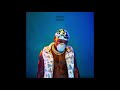 DaBaby ROCKSTAR Feat Roddy Ricch Mario Judah Remix