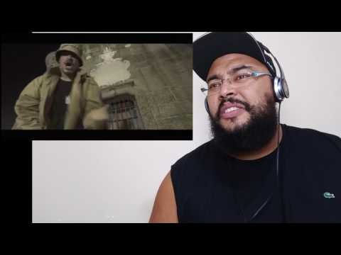 Poetas no Topo 3.2 - Raillow | Xamã | LK | Choice | Leal | Síntese | Ghetto | Lord (Prod. Slim & TH)