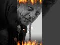 Sanjay Dutt Attitude Dialogue Status WhatsApp Status Video Sanju BABA Agneepath Movie Status