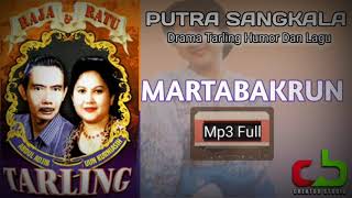 Download lagu DRAMA TARLING PUTRA SANGKALA(MARTABAKRUN) mp3 Download lagu DRAMA TARLING PUTRA SANGKALA(MARTABAKRUN) mp3
