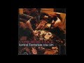 08 Keep It Street Remix