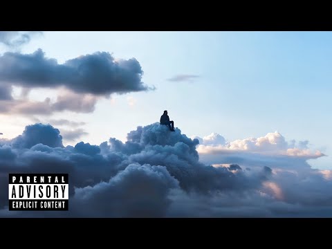 [FREE] Alternative Rock x Metalcore x Metal Type Beat - "Pps" | Metalcore Instrumental