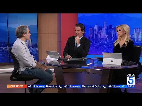 Secret Mall Apartment