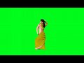 New Dance Video Bhojpuri Songs Green Screen