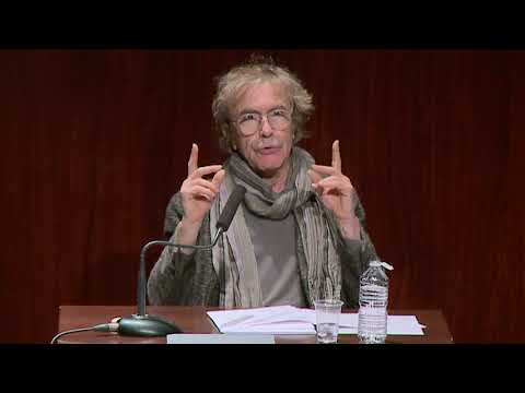 Cours méthodiques et populaires de philosophie - Concepts de combat