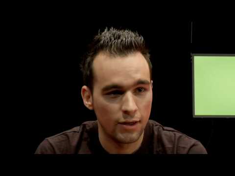 ISKIAM Jara, Agencia creativa y estudio de dise�o