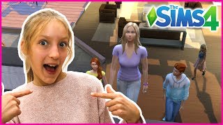 Making my SIM Self!!!