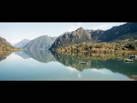 MGP VALSABBIA - Magnifica Patria