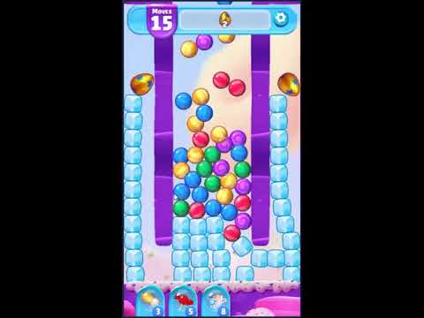 Sugar Blast Level 80 - NO BOOSTERS 🍭🎈 | SKILLGAMING ✔️