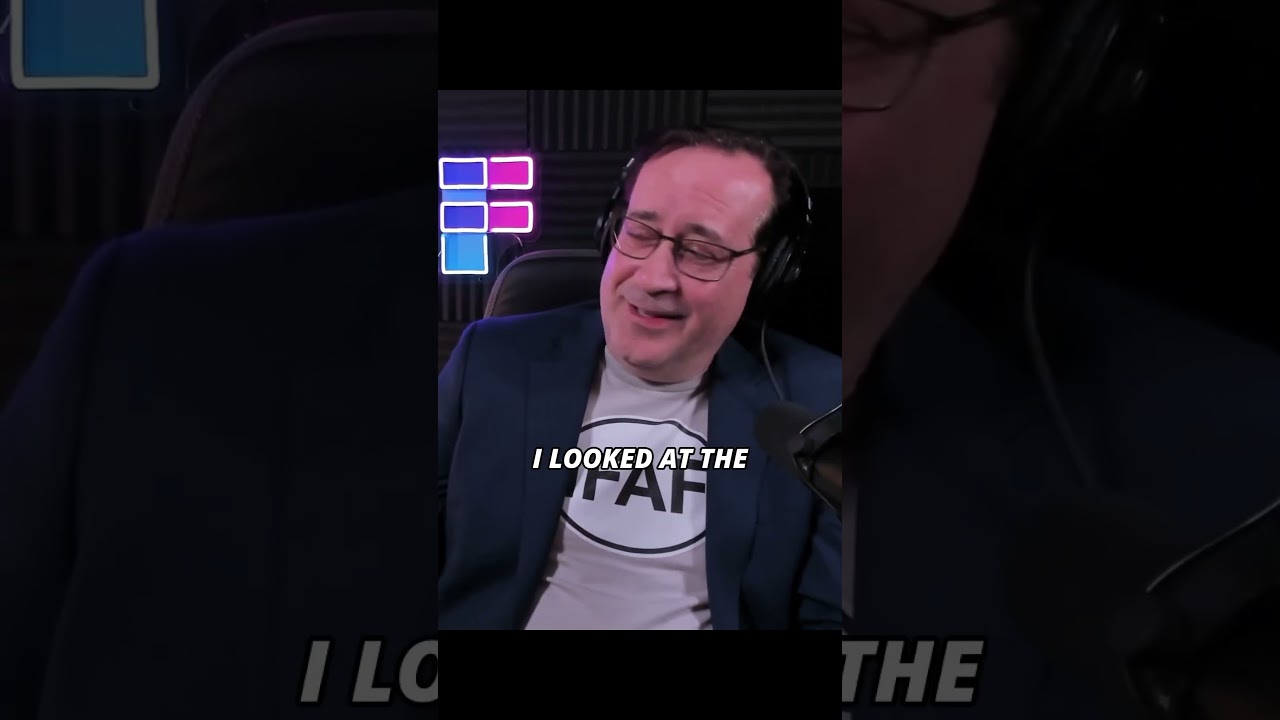 How to get into the Elks Lodge as a guest of a member #idaho #idahofalls #ifaf #ifafpod #podcast