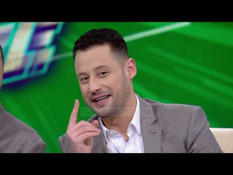 Fiks Fare, 13 Shkurt 2019, Pjesa 1 - Investigative Satirical Show