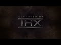 Code Of THX Logo Evolution UPDATED RE FIXED REUPLOAD