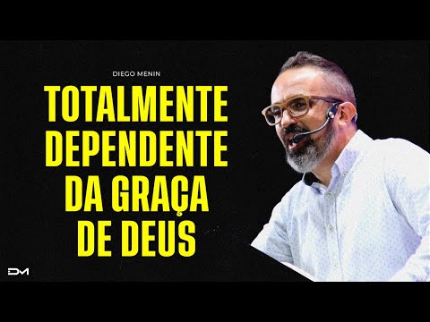 Dependente video