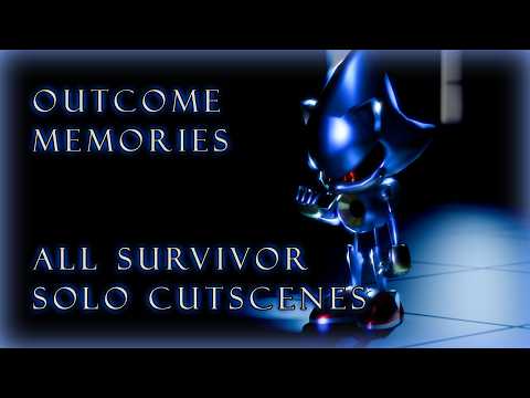 Pouria SFMs and ElSaxeBro