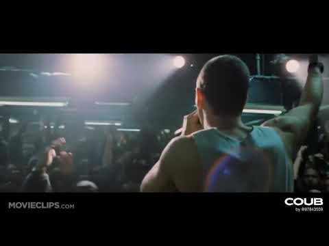 Pilfingerdansen Remix