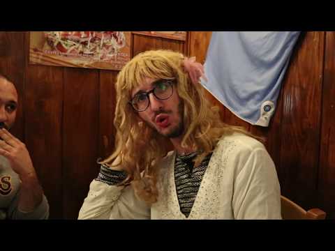 San Valentino da Mr Panuozzo - Carmine Migliaccio