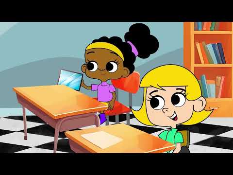 Patrulha do Futuro - ODS 12: Consumo e produção responsáveis