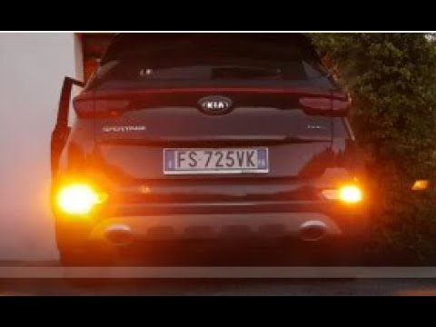 Differenza lampada led/filamento