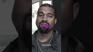 Kanye's Big Brother I ❤️ #rap #hiphop #music