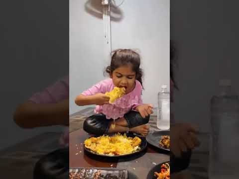 Prashu Baby comedy 🤣🤣