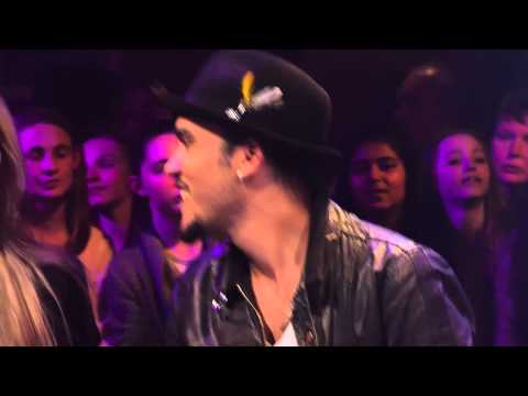 Shirine, Yass, Axeela & Eva Jacobs - CARE FOR US