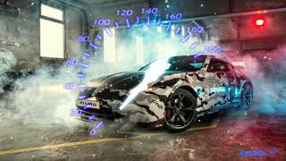 Download lagu TULE - Fearless pt.II (feat. Chris Linton) [NCS Release] Bassboosted mp3