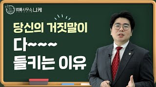 유튜브 링크