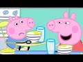 Peppa Pig Full Episodes Hiccups 63