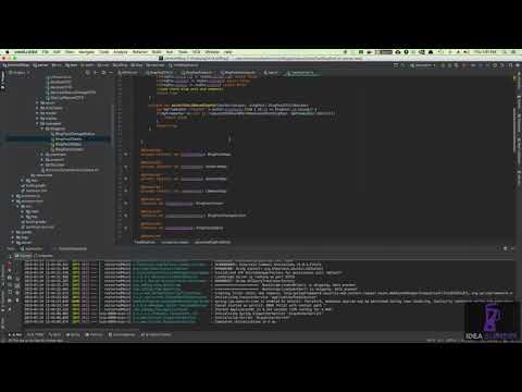 Brief explanation of Kotlin Multiplatform utilizing use cases for better development