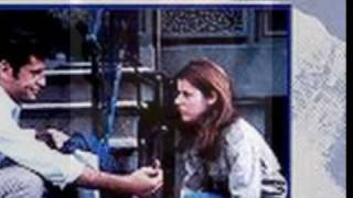 Henry Mancini 映画「ナタリーの朝」 Natalie