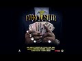 Every Hustler Riddim Mix Vybz Kartel Chronic Law Jafrass Teejay Konshens More Shabdon Hemton
