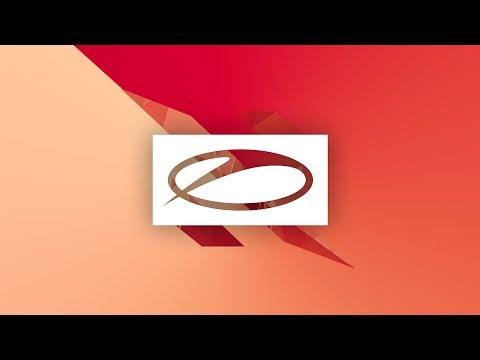 Eximinds feat. Kate Miles - How Can I [#ASOT860]
