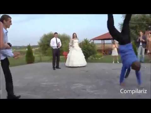 Fexomat + Sickhead - Juriiii !!!