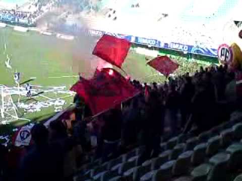 union temuco (salida).MP4