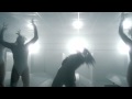 Lady GaGa - Bad Romance (Skrillex Club Mix ...