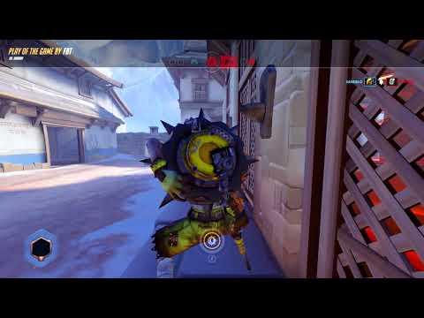 fbt's highlight 17 12 07 08 18 42