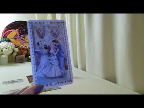 🤭ТАЙНИ НАМЕРЕНИЯ И 🤯ГРЕХОВНИ МИСЛИ - ИМА ЛИ ГИ ТОЙ/ТЯ КЪМ ТЕБ? (Timeless)