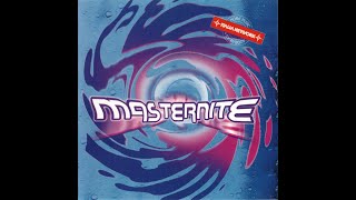 Masternite (1996)