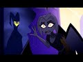Lute Is Losing The Plot Hazbinhotel Season 2