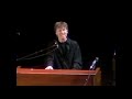 Eric Clapton Steve Winwood Pt 2 Madison Square Garden NYC NY February 26 2008 IWTCS