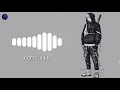 AVICII THE NIGHT RINGTONE