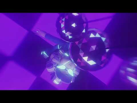 Dirtyloud - Boogie (Official Video)