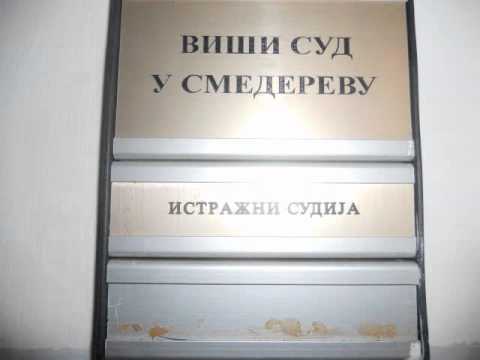 DJ Dima veliki Pozdrav Milanu Robiju-Grubo feat. Padrino - Gde ste