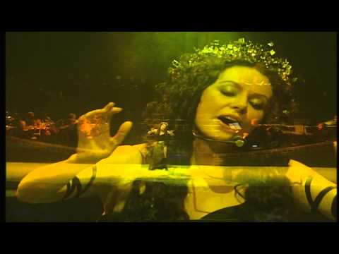 Piano video thumbnail